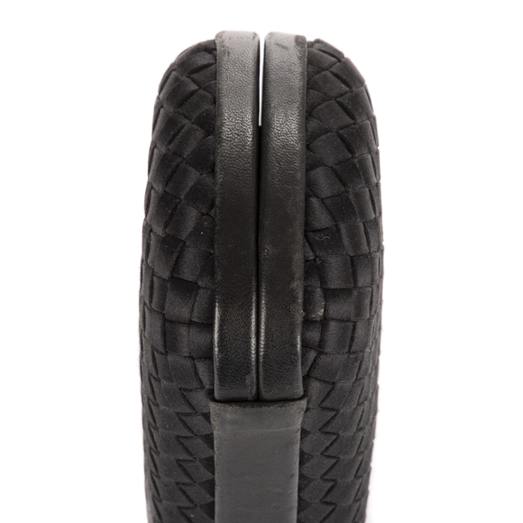 Bottega Veneta Small Knot Minaudiere - Picture 8 of 10